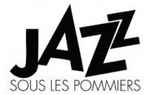 Consulting IT et réseau wifi pour Jazz sous les Pommiers