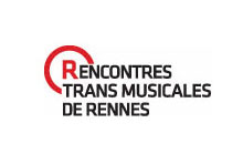 Internet au Transmusicales de Rennes