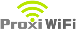 Proxiwifi - Wifi évènementiel & réseau télécom temporaire