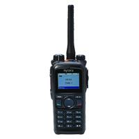 Talkies-walkies HYTÉRA PD785