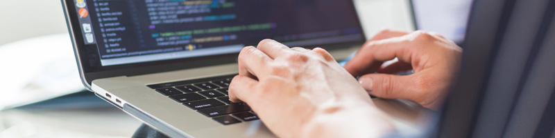 Consultant IT pour l'évènementiel
